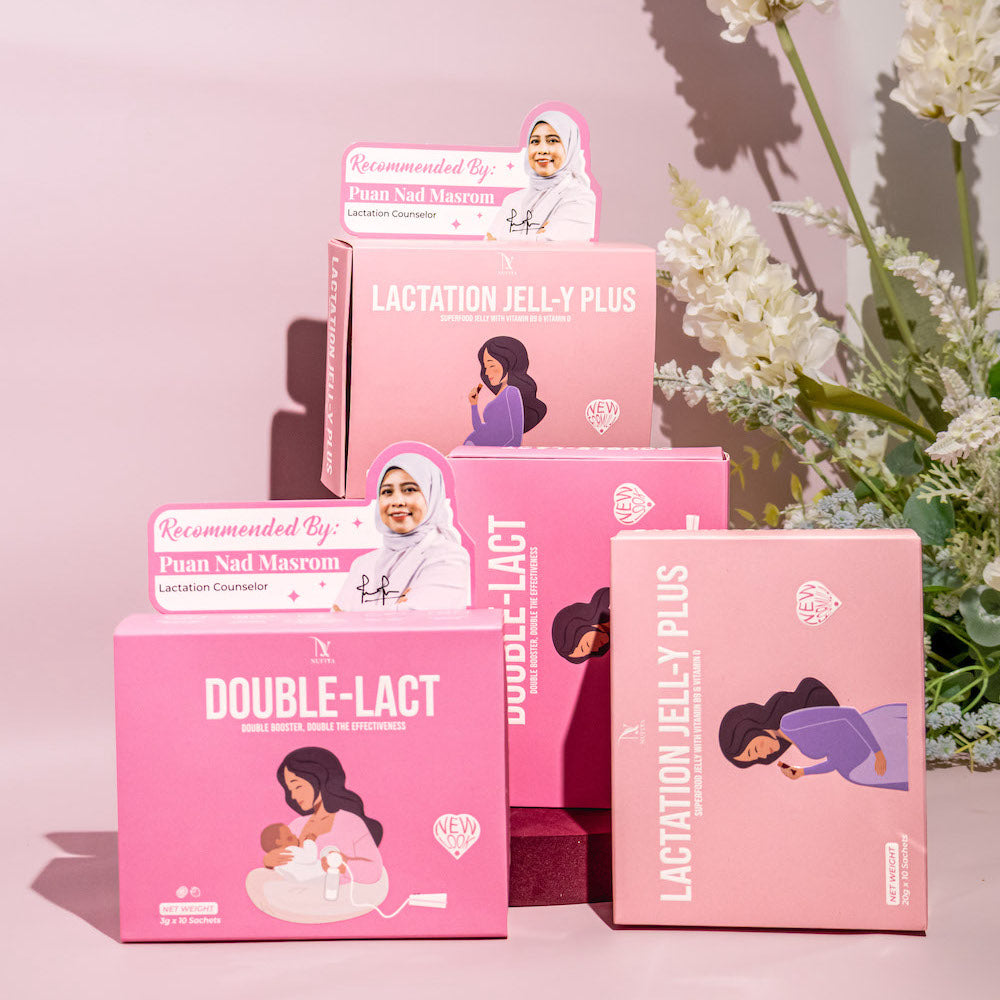 🎁 Bundle Sets