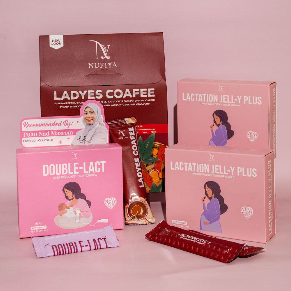 All products