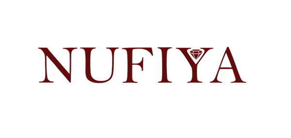 Nufiya HQ